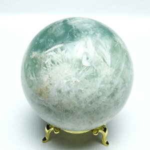 _|Cg10{5OFF^ GWFtFU[ t[Cg ۋ 70mm t u fluorite XtBA ق   _  151-7319