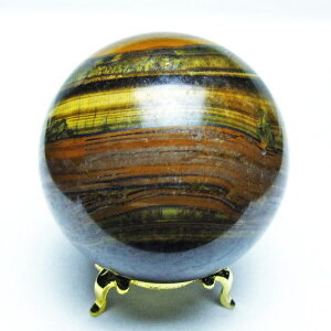 _16܂Ń|Cg2{^ ACA^CK[AC ۋ 70mm t XtBA ^CK[AC Ֆڐ _  151-7386