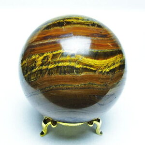 _16܂Ń|Cg2{^ ACA^CK[AC ۋ 71mm t XtBA ^CK[AC Ֆڐ _  151-7387