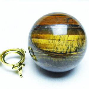 _16܂Ń|Cg2{^ ACA^CK[AC ۋ 72mm t XtBA ^CK[AC Ֆڐ _  151-7389