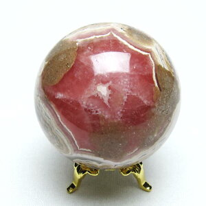 _|Cg10{ő3~OFF^ CJ[Y ۋ 46mm t XtBA [hNTCg H}Kz inca rose CJKN  u _  151-7415