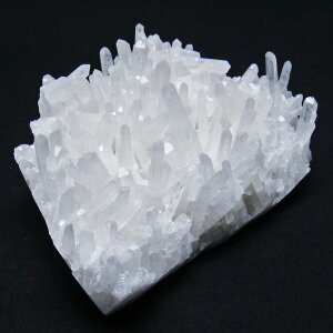  NX^[   lȎY p[Xg[ VR crystal NX^ NH[c quartz  򉻗p  傤 _  182-6379