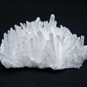  NX^[   lȎY p[Xg[ VR crystal NX^ NH[c quartz  򉻗p  傤 _  182-6386