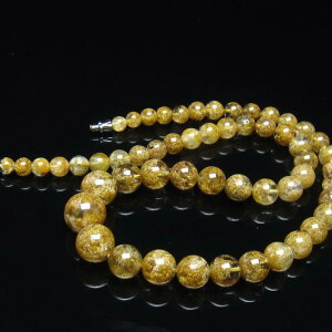 ^C``NH[c lbNX t[`NH[c necklace _  199-277