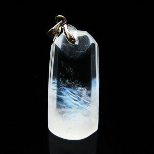 _|Cg10{ő3~OFF^ GWF_[NH[c y_g _  112-10220