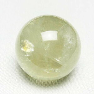 Vg ۋ 34mm t VgNH[c XtBA u  _ 141-5733