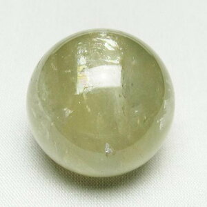 Vg ۋ 33mm t VgNH[c XtBA u  _ 141-5803