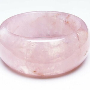 [YNH[c oO ΂Ήp rose quartz _  111-37011