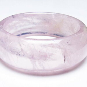 [YNH[c oO ΂Ήp rose quartz _  111-37085