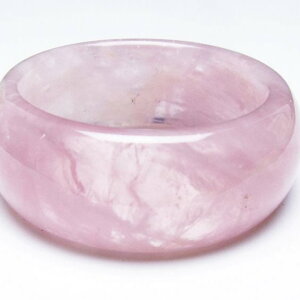 [YNH[c oO ΂Ήp rose quartz _  111-37091