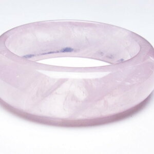 [YNH[c oO ΂Ήp rose quartz _  111-37096