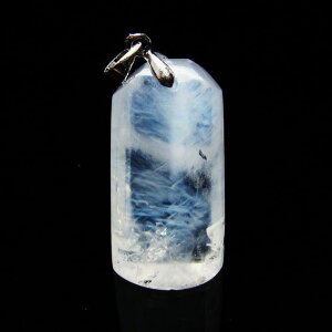 _|Cg10{ő3~OFF^ GWF_[NH[c y_g _  112-10206