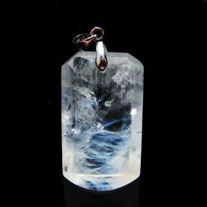 _|Cg10{ő3~OFF^ GWF_[NH[c y_g _  112-10240