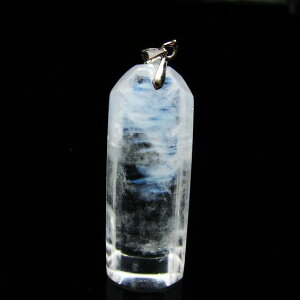 _|Cg10{ő3~OFF^ GWF_[NH[c y_g _  112-10244