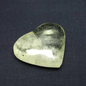 Vg n[gu VgNH[c  _ 145-1147