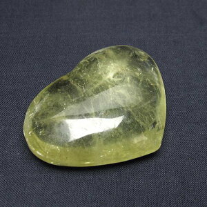 Vg n[gu VgNH[c  _ 145-1164