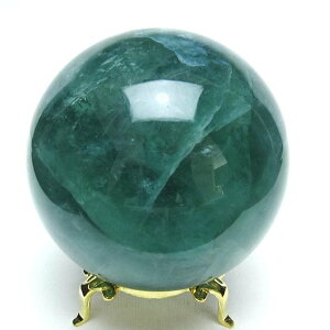 _|Cg10{ő3~OFF^ 1.5Kg t[Cg ۋ 94mm t u XtBA  u ق fluorite  _  151-6587