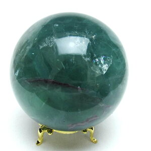 t[Cg ۋ 81mm t u XtBA  u ق fluorite  _  151-6596