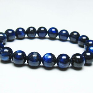 �_15���܂Ń|�C���g10�{�^ �J�C���i�C�g �u���X���b�g 10mm �u���X bracelet ��_�� ���[���։� [M�� 1/10] 111-40120