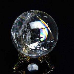 _|Cg10{5OFF^ ACXNH[c  ۋ  25mm t   u  iris VR  J^ 傤 _ 141-6537