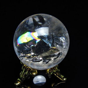 ACXNH[c  ۋ  25mm t   u  iris VR  J^ 傤 _ 141-6568