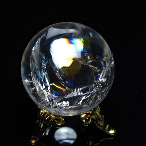 ACXNH[c  ۋ  25mm t   u  iris VR  J^ 傤 _ 141-6590