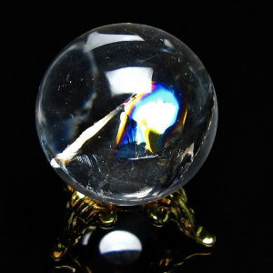 _|Cg10{5OFF^ ACXNH[c  ۋ  25mm t   u  iris VR  J^ 傤 _ 141-6596