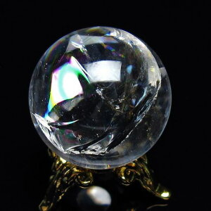 _}\ PT2{^ ACXNH[c  ۋ  24mm t   u  iris VR  J^ 傤 _ 141-6613