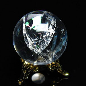 ACXNH[c  ۋ  24mm t   u  iris VR  J^ 傤 _ 141-6617