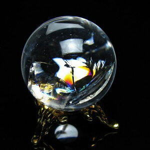 ACXNH[c  ۋ  24mm t   u  iris VR  J^ 傤 _ 141-6625