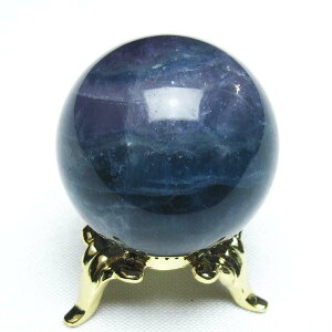 t[Cg ۋ 30mm t u XtBA u fluorite ق _ 141-6653