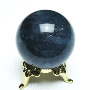 _|Cg10{ő3~OFF^ t[Cg ۋ 30mm t u XtBA u fluorite ق _ 141-6658