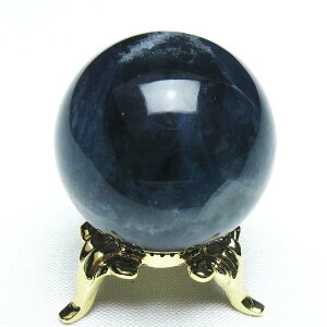 t[Cg ۋ 31mm t u XtBA u fluorite ق _ 141-6665