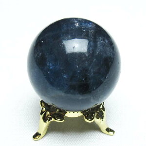 �t���[���C�g �ۋ� 32mm ����t�� �u�� �X�t�B�A �u�� fluorite �ق���� ��_�� 141-6675