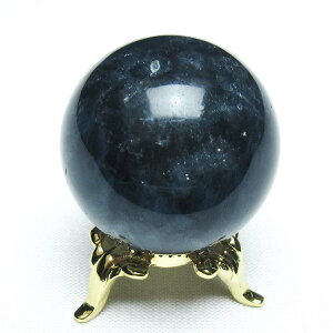 �t���[���C�g �ۋ� 32mm ����t�� �u�� �X�t�B�A �u�� fluorite �ق���� ��_�� 141-6678