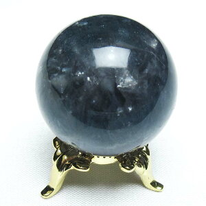 t[Cg ۋ 32mm t u XtBA u fluorite ق _ 141-6681