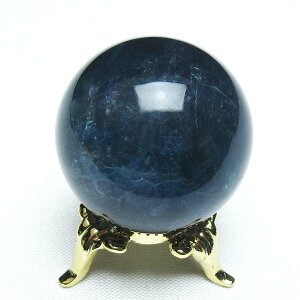 �t���[���C�g �ۋ� 32mm ����t�� �u�� �X�t�B�A �u�� fluorite �ق���� ��_�� 141-6685
