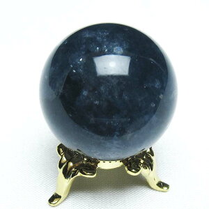 t[Cg ۋ 32mm t u XtBA u fluorite ق _ 141-6686