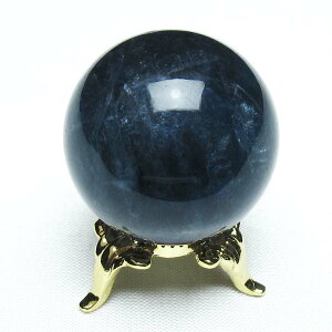 t[Cg ۋ 32mm t u XtBA u fluorite ق _ 141-6697