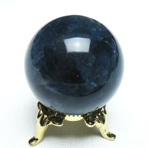 _|Cg10{ő3~OFF^ t[Cg ۋ 32mm t u XtBA u fluorite ق _ 141-6700