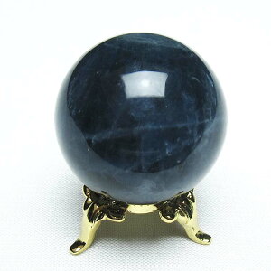 t[Cg ۋ 34mm t u XtBA u fluorite ق _ 141-6709