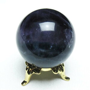 _|Cg10{ő3~OFF^ t[Cg ۋ 34mm t u XtBA u fluorite ق _ 141-6716