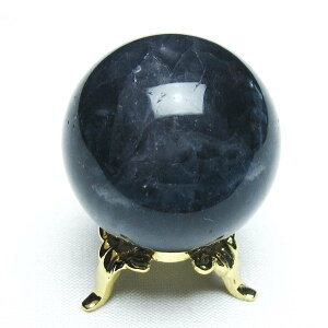 t[Cg ۋ 35mm t u XtBA u fluorite ق _ 141-6722