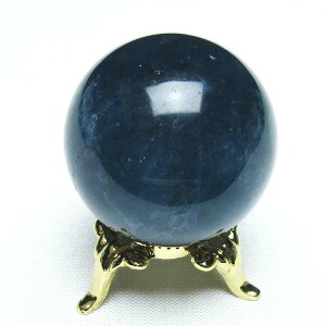 _|Cg10{5OFF^ t[Cg ۋ 33mm t u XtBA u fluorite ق _ 141-6752