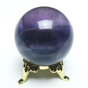 _|Cg10{5OFF^ t[Cg ۋ 32mm t u XtBA u fluorite ق _ 141-6758