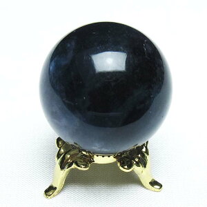 t[Cg ۋ 32mm t u XtBA u fluorite ق _ 141-6759