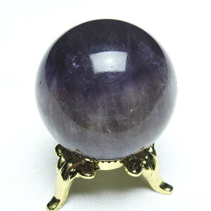 _|Cg10{ő3~OFF^ t[Cg ۋ 31mm t u XtBA u fluorite ق _ 141-6772