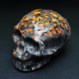 _}\PT5{I^ [p[Cg 蒤 u hN XJ u\[_ _ 144-223