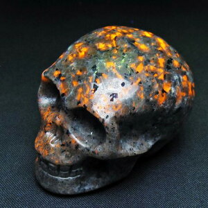 _P5{ő2,000~OFF^ [p[Cg 蒤 u hN XJ u\[_ _ 144-244