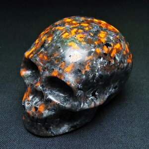 _P5{ő2,000~OFF^ [p[Cg 蒤 u hN XJ u\[_ _ 144-247